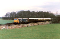 73002 Royal train PB