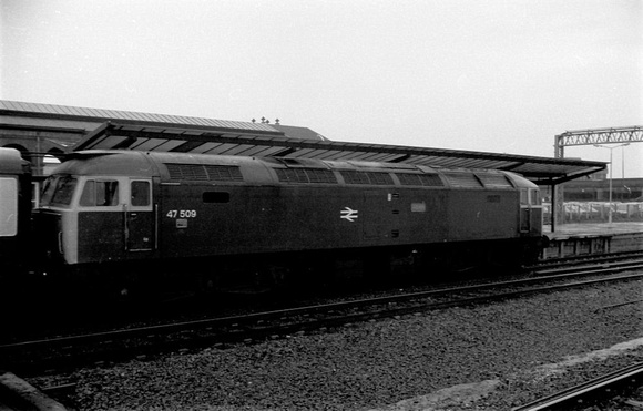 47509 Chester