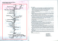 BR 35511-5 CAS L01405 5-87 map and intro