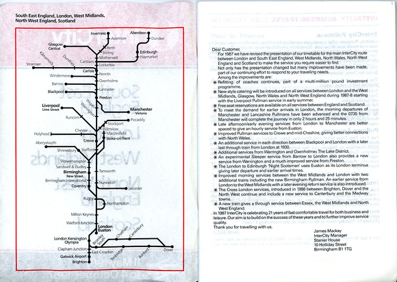 BR 35511-5 CAS L01405 5-87 map and intro