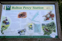 Bolton Percy sign 1000x669
