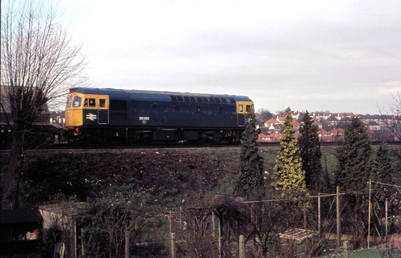33062 Purley