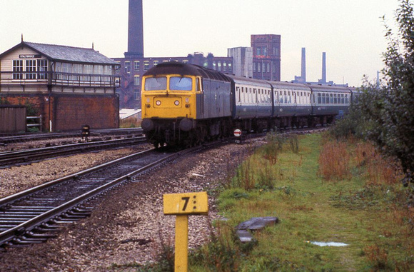 47235 Stalybridge 1982