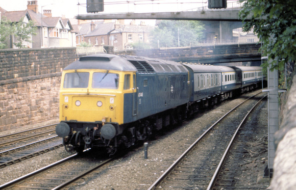 47445 Chester