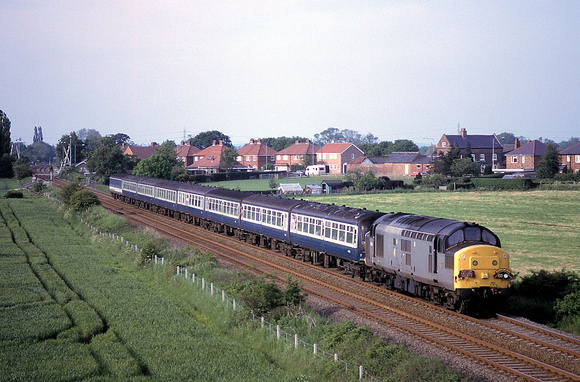 37162 Haxby 050693