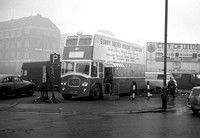 954CUF Leeds c1965