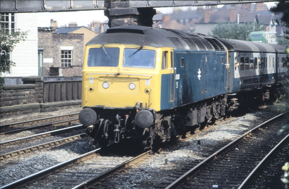 47483 Chester 1982