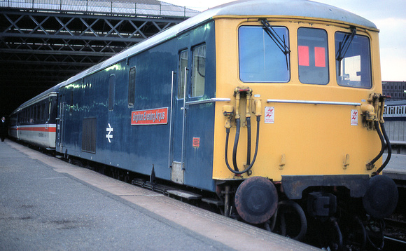 73101 LBG 1984