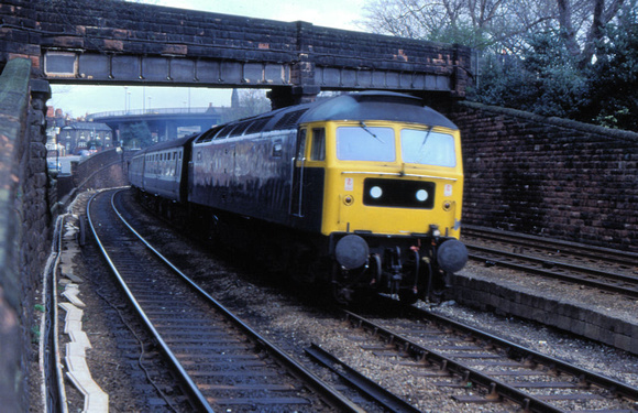 47445 Chester 1979