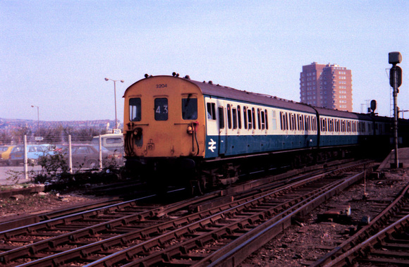 3204 BTN 1983