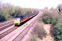 47812 OXF 0717 MANBTN 0401