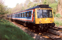 c117 L415 PB