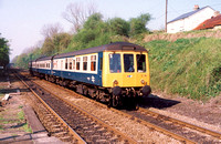 c119 L588 RDGGTW Betchworth PB