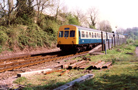 c101 DMU GTWRDG Betchworth PB