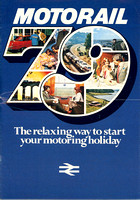 1979 Motorail front cover P01