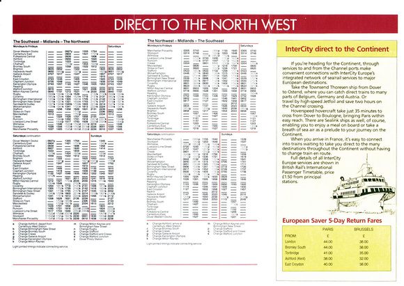 1987 leaflet pages 3-5