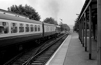 45022 Romiley 050779 BW