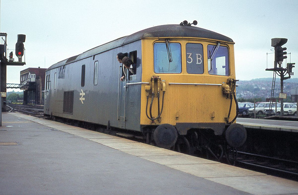 73110 BTN 1979