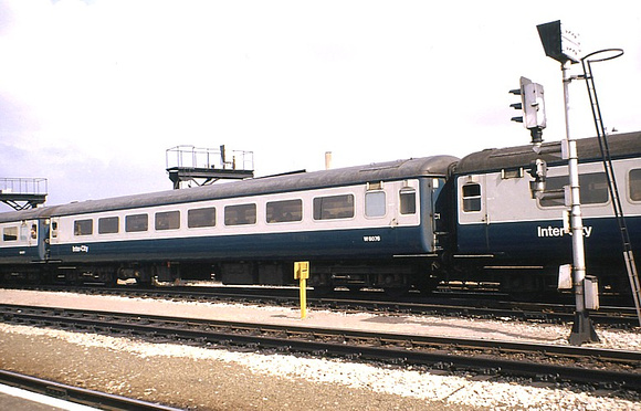 W6076 Bristol TM