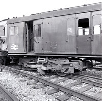 140576 Staines W430902