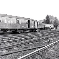 140576 Staines W430905
