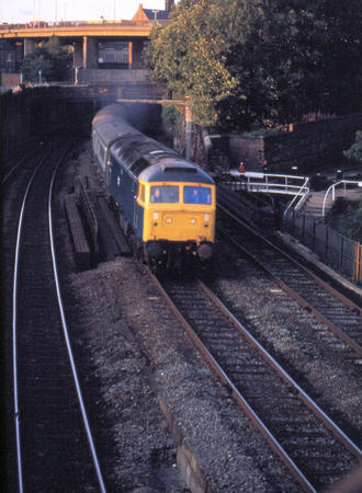 47440 Chester 1982