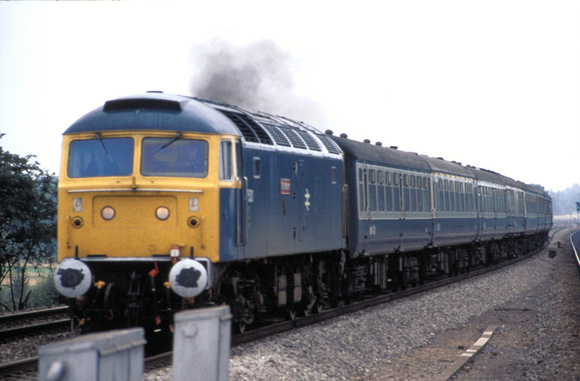 47500 Twyford 1982