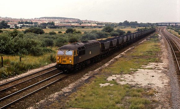 56016 Ilkeston 1977
