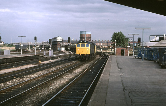 25300 25312 Chester 1978