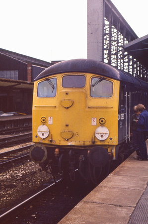 24082 Chester 0878