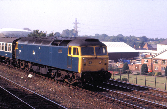 47481 Chester