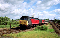 47747 0920 BTNEDB at Leyland 070601 SW