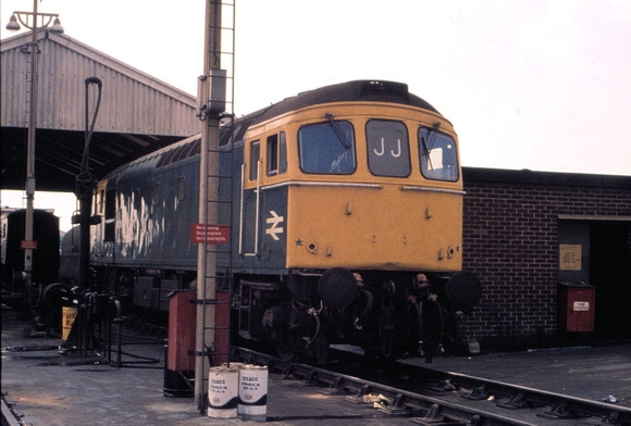 33205 Hither Green