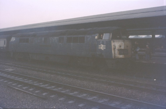 1022 RDG 1975