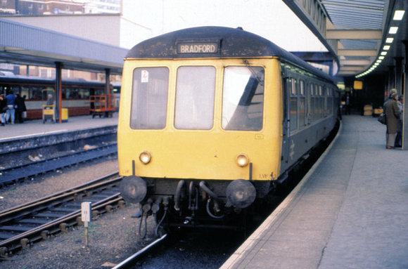 c114 LDS 1988
