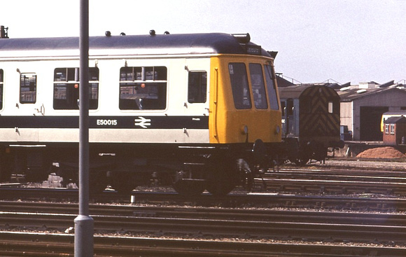 E50015 DON 1978