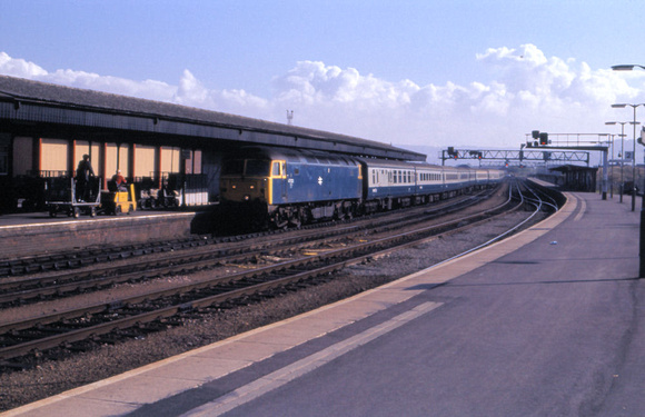 47523 Gloucester 1977