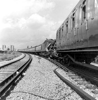 Class 33 - The Cromptons