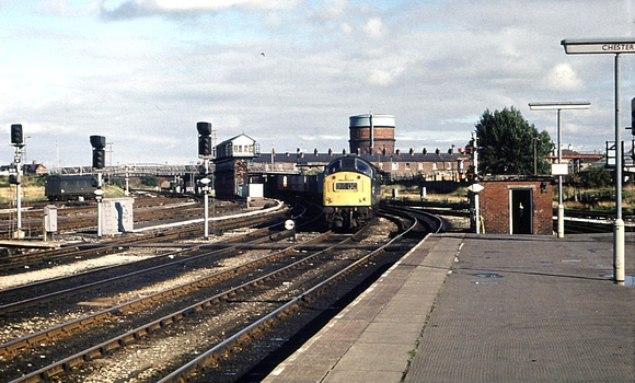 40177 Chester 0878